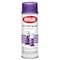 Krylon Krylon Glitter Blast Grape Glitz Spray Paint 5.75 oz K03813000 - alternate 5